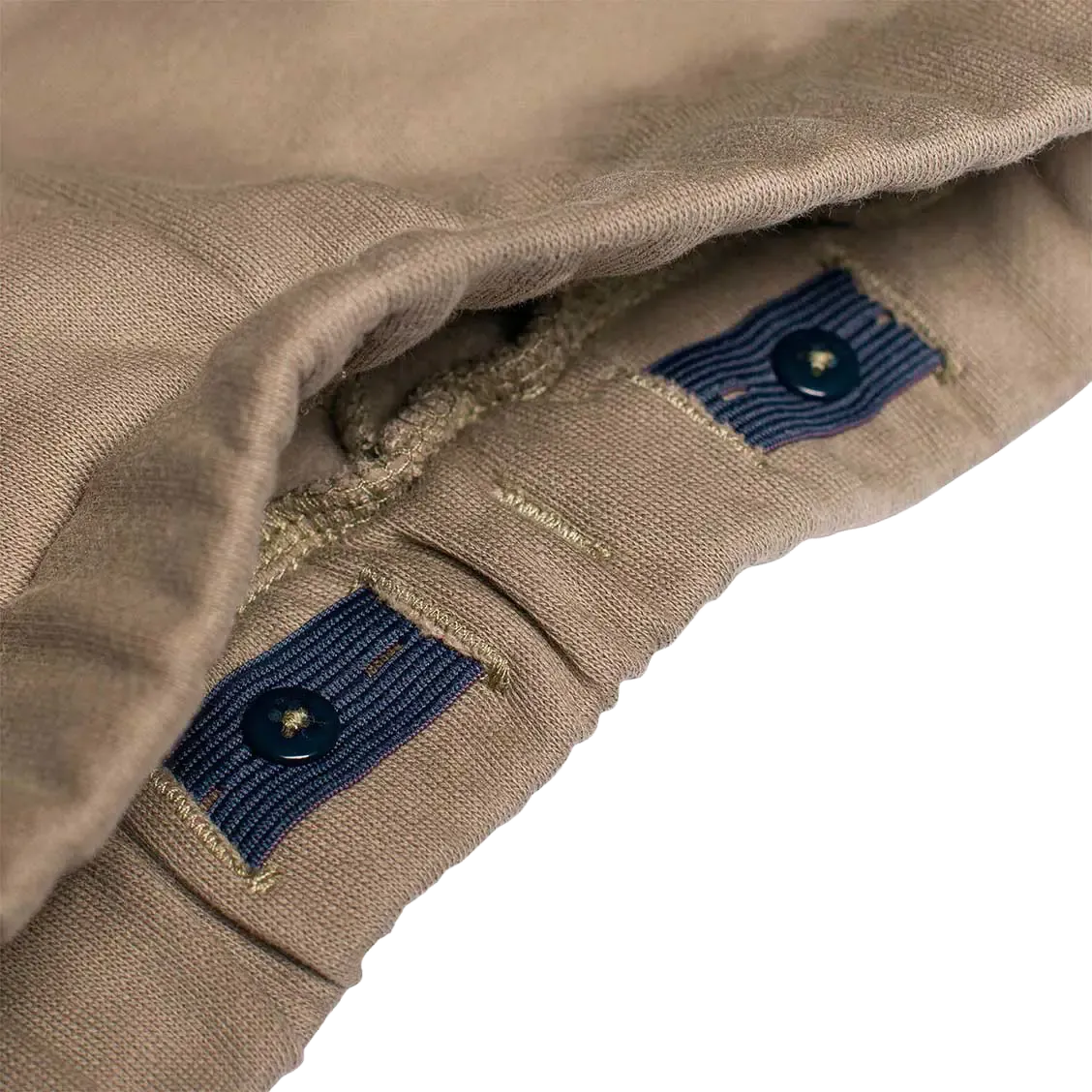 Funtime Shorts