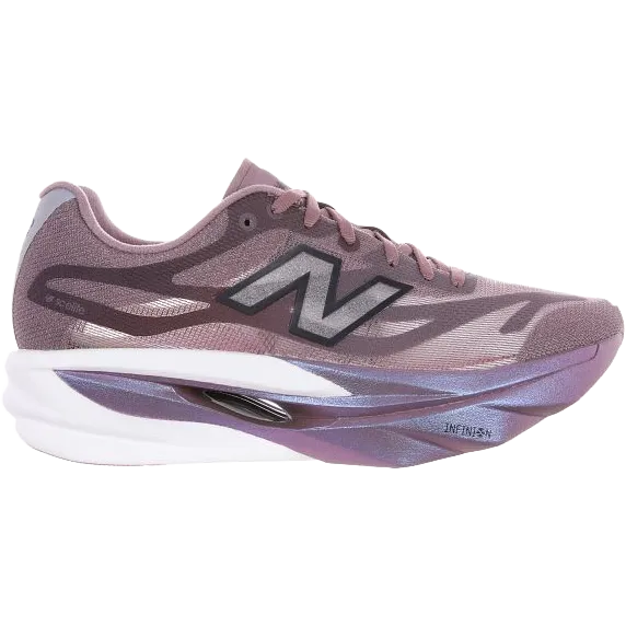 FuelCell SuperComp Elite V6 Women