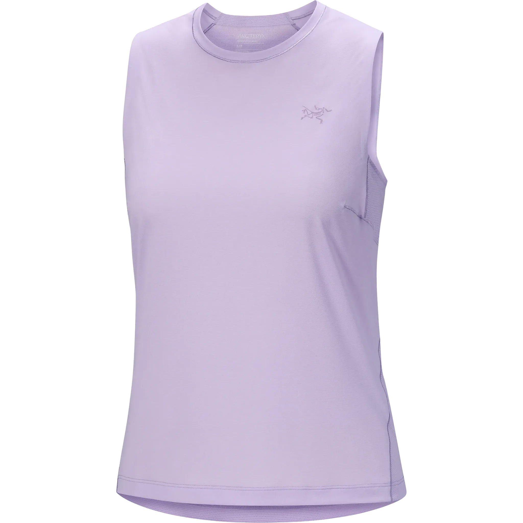 Norvan Tank Women