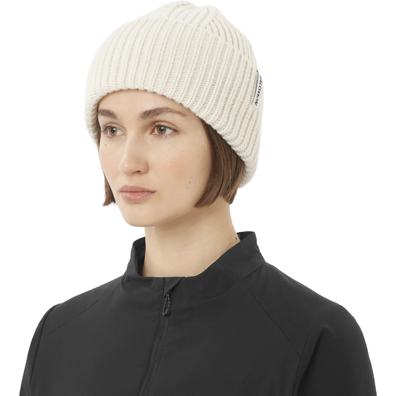 Snowbird Beanie