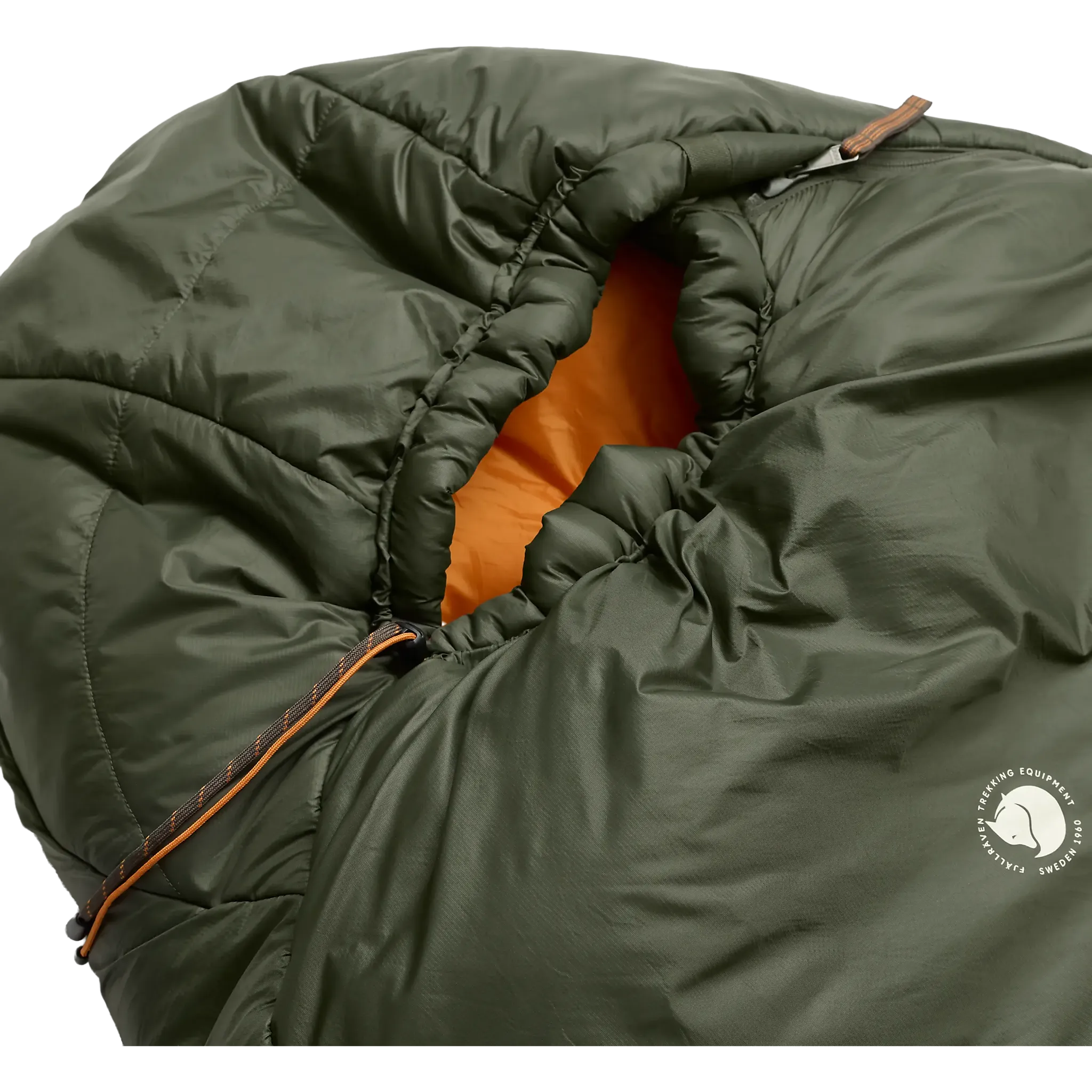 Abisko Three Season XL