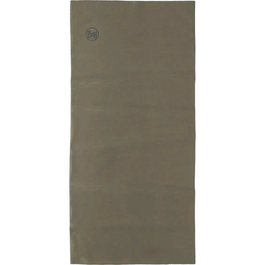 CoolNet UV+ with InsectShield Buff halsedisse
