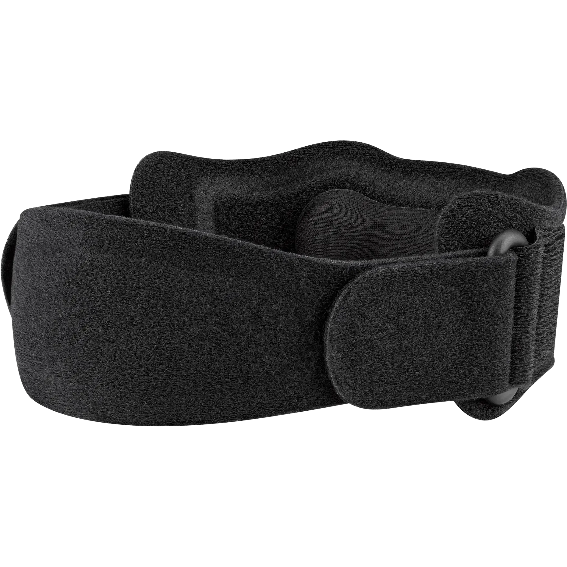 Mid Support Patella Strap 2.0 Unisex