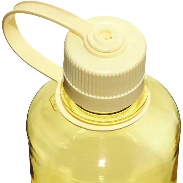 Narrow Mouth Sustain 500 ml vandflaske
