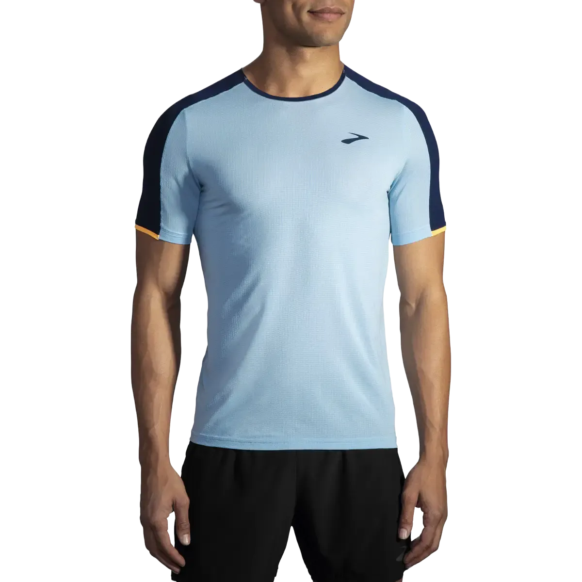 Atmosphere Short Sleeve Men