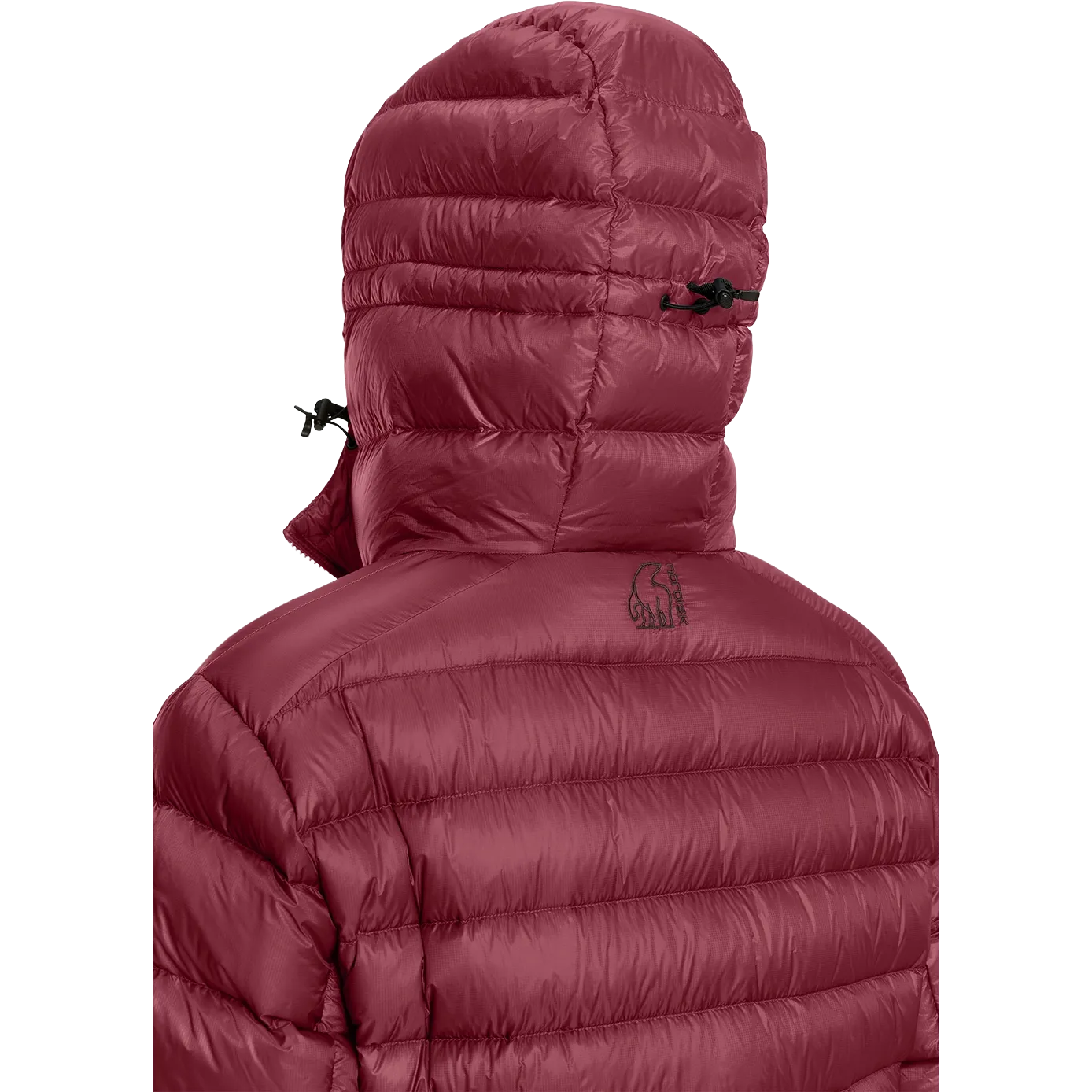 Dagmar Down Coat Women