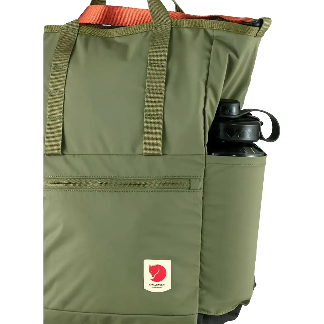 High Coast Totepack taske