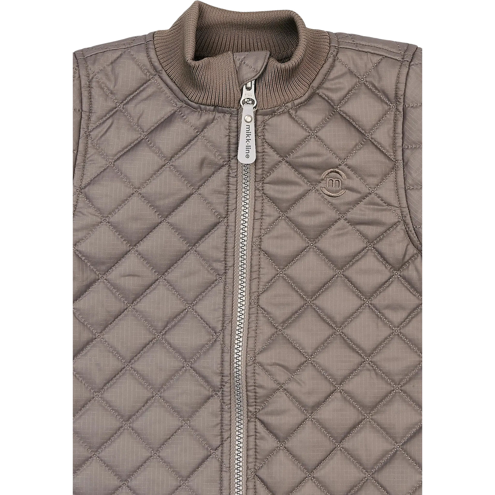Thermal Set termosæt