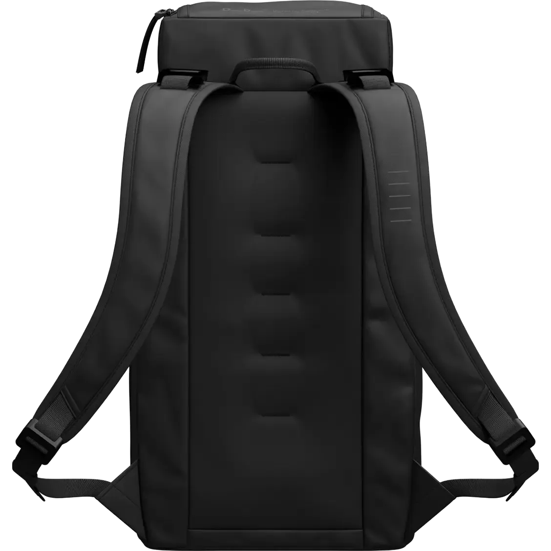 Hugger Backpack 20 rygsæk