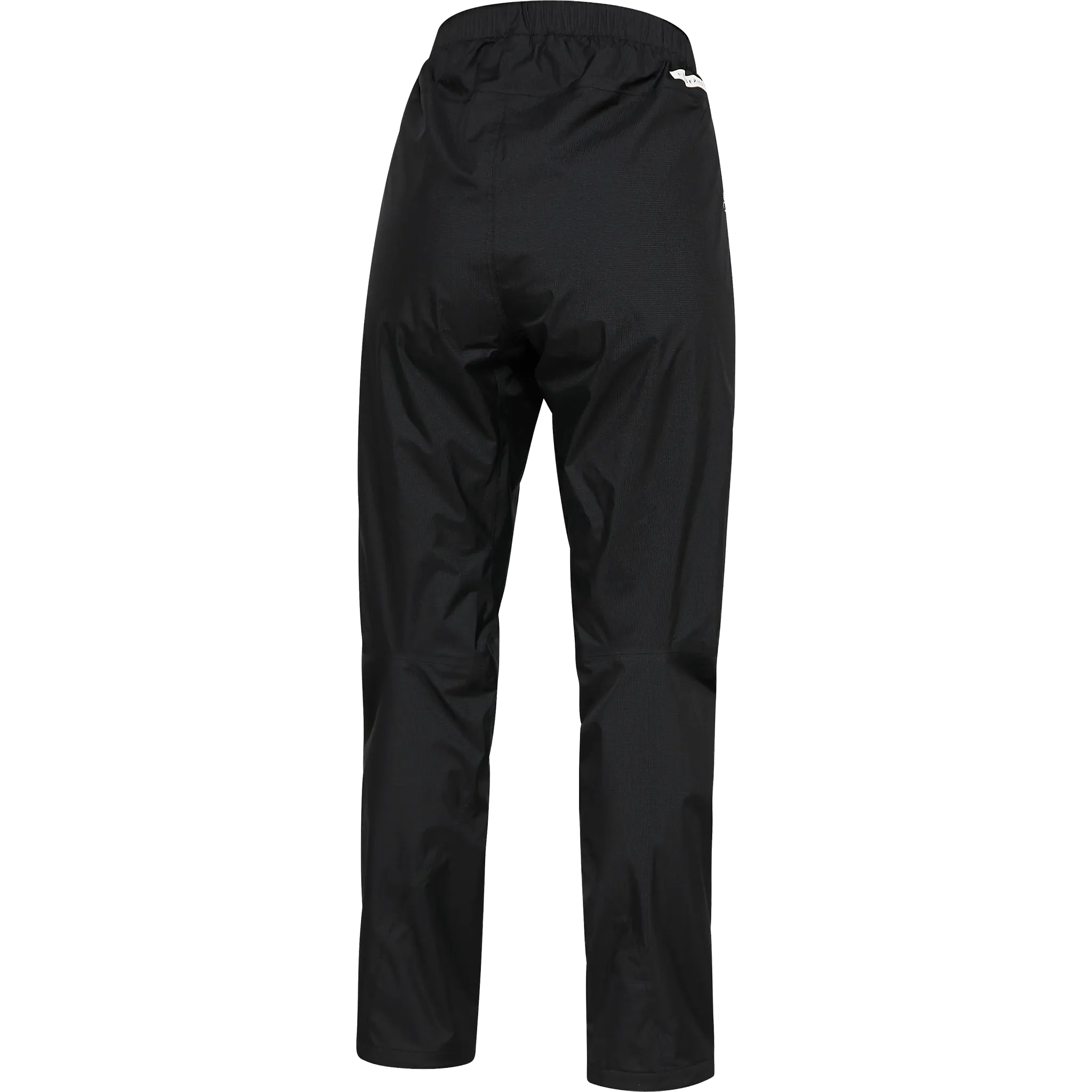 L.I.M Proof Pant Women damregnbyxor