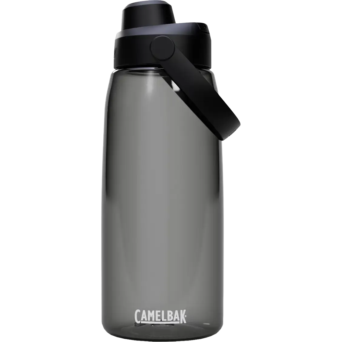 Thrive Chug Bottle 32oz/ 1L vandflaske