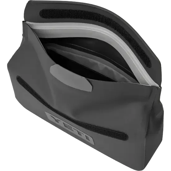 Sidekick Dry 1L