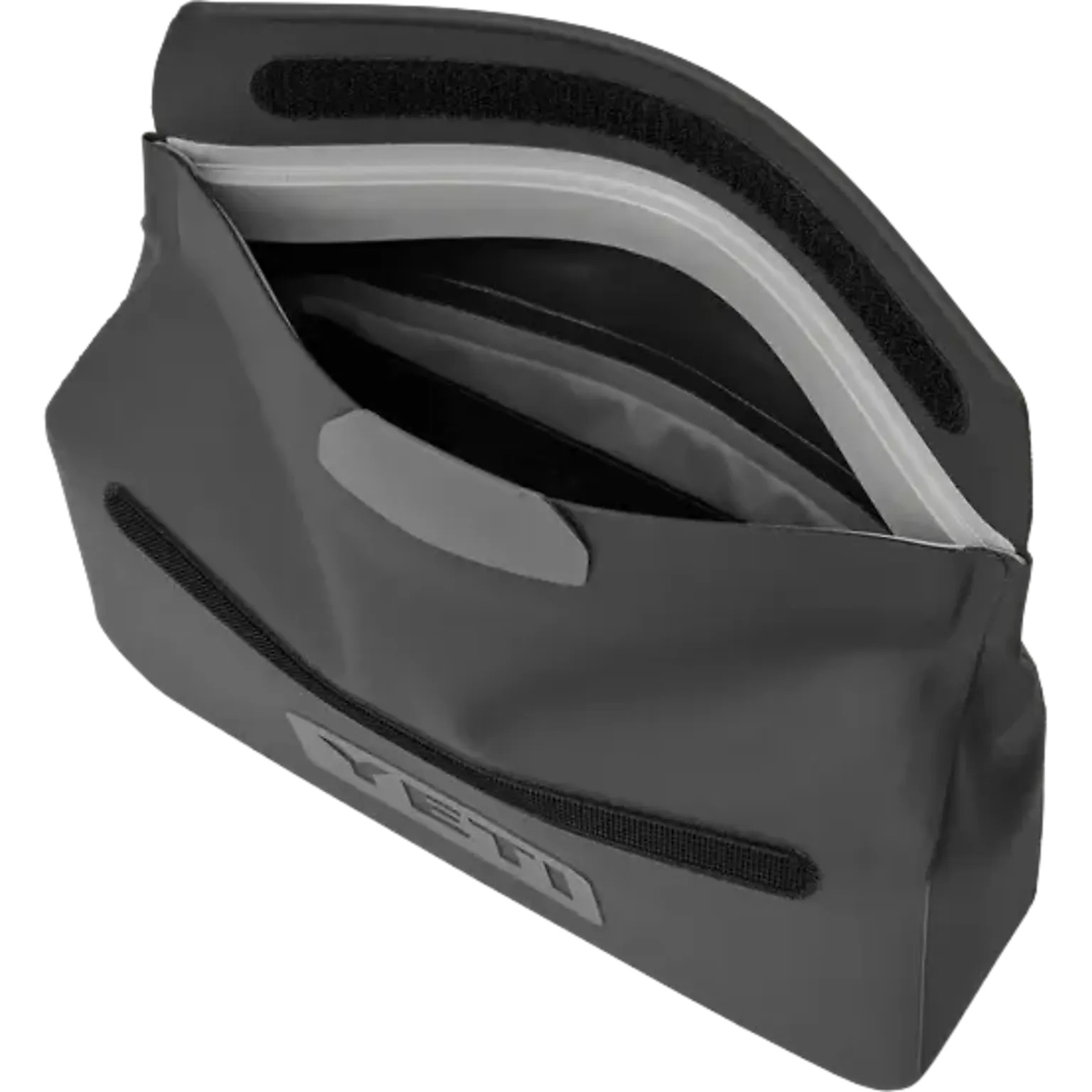 Sidekick Dry 1L