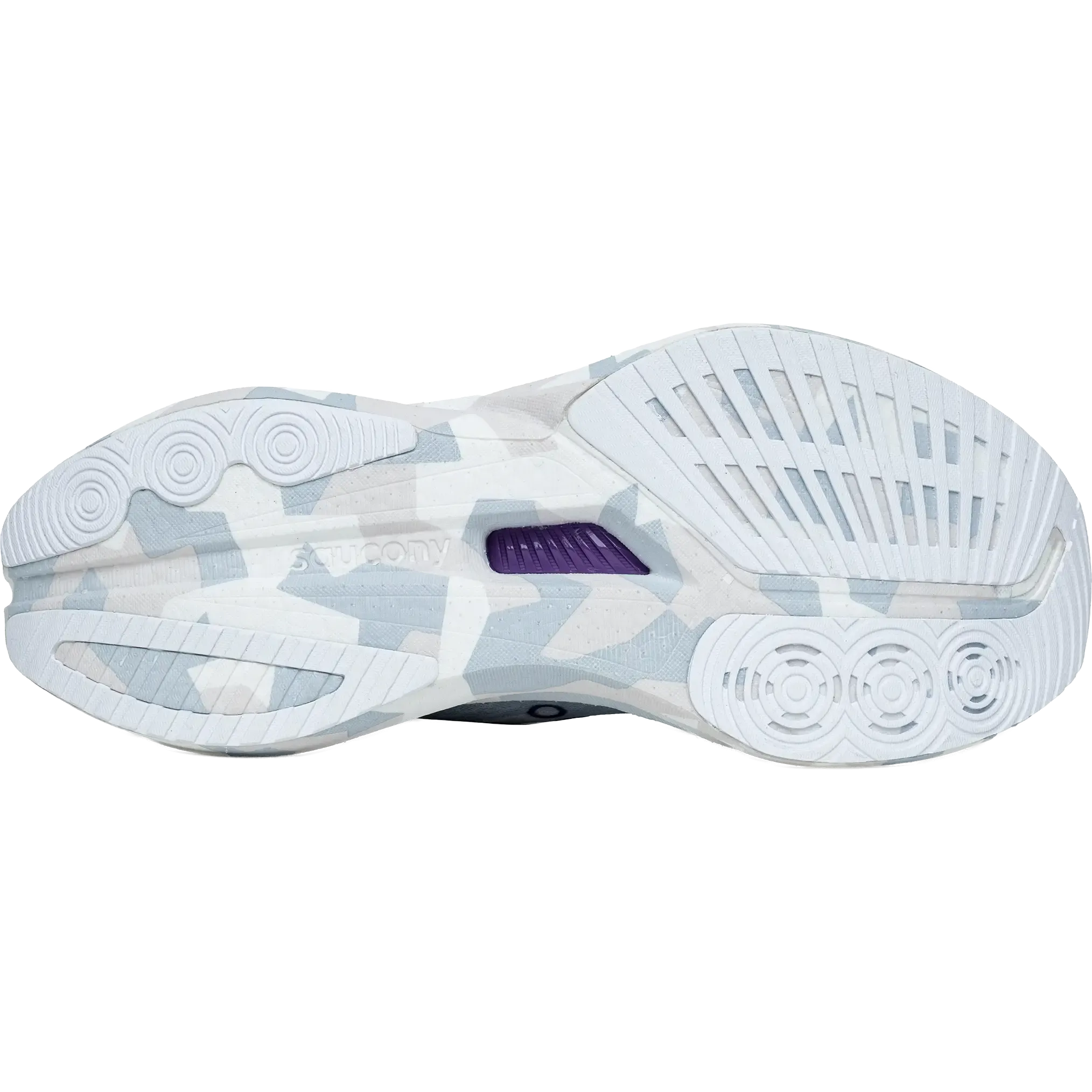 ENDORPHIN SPEED 5 Unisex