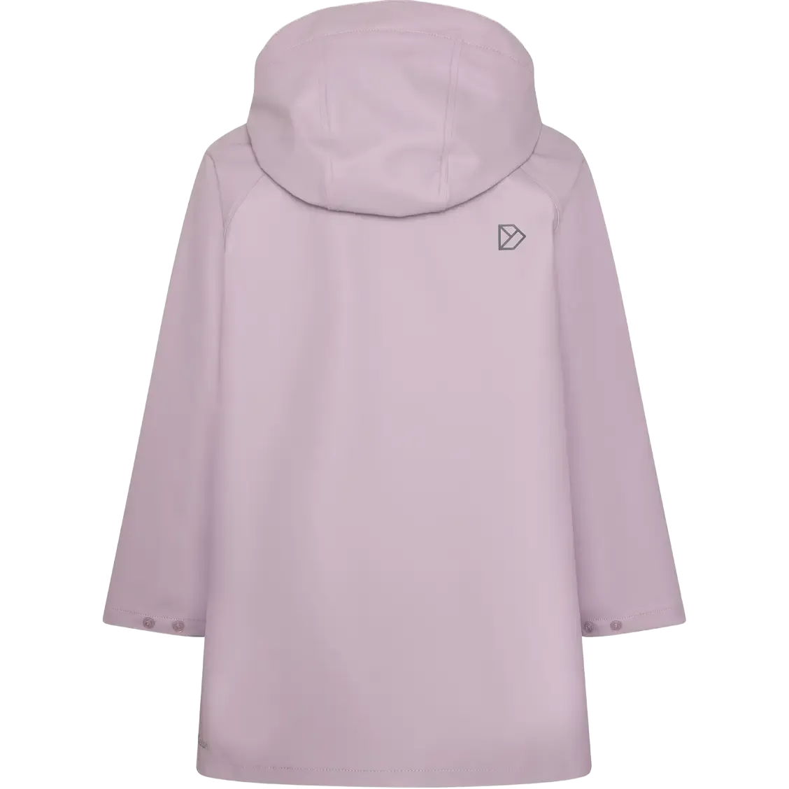 Giga Kids Jacket regnjakke