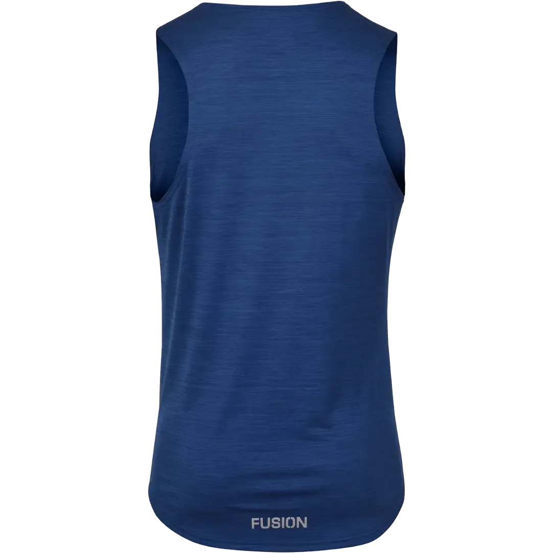 C3 Singlet Men
