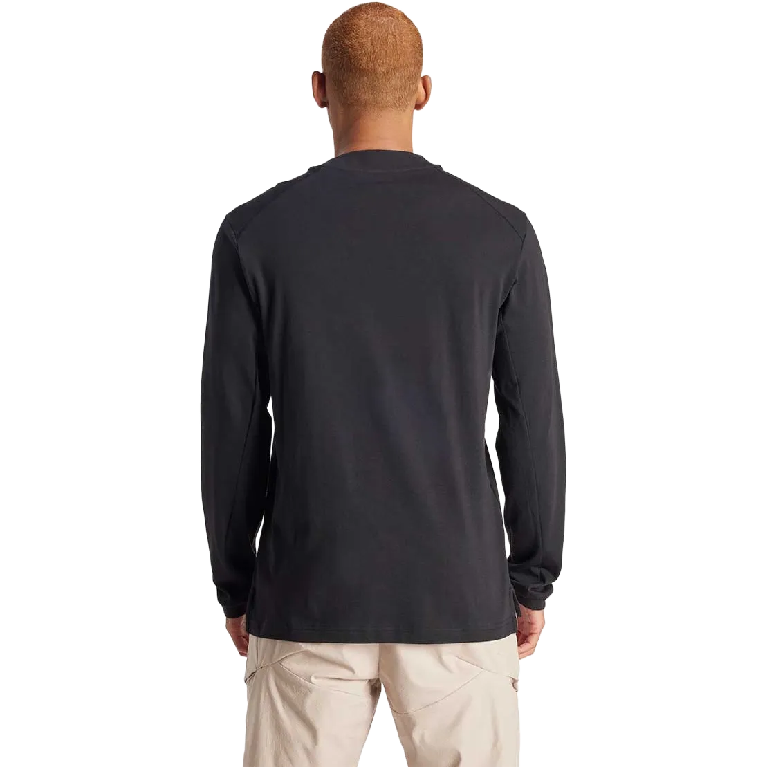 XPL Logo LS