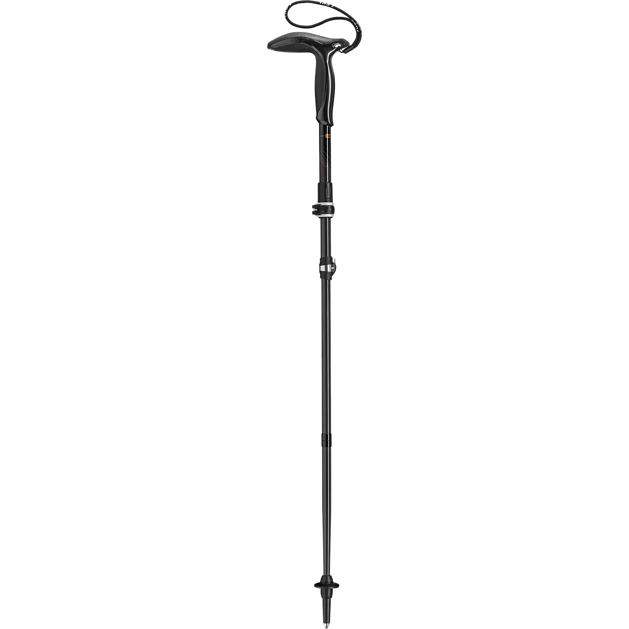 Legend Series Micro