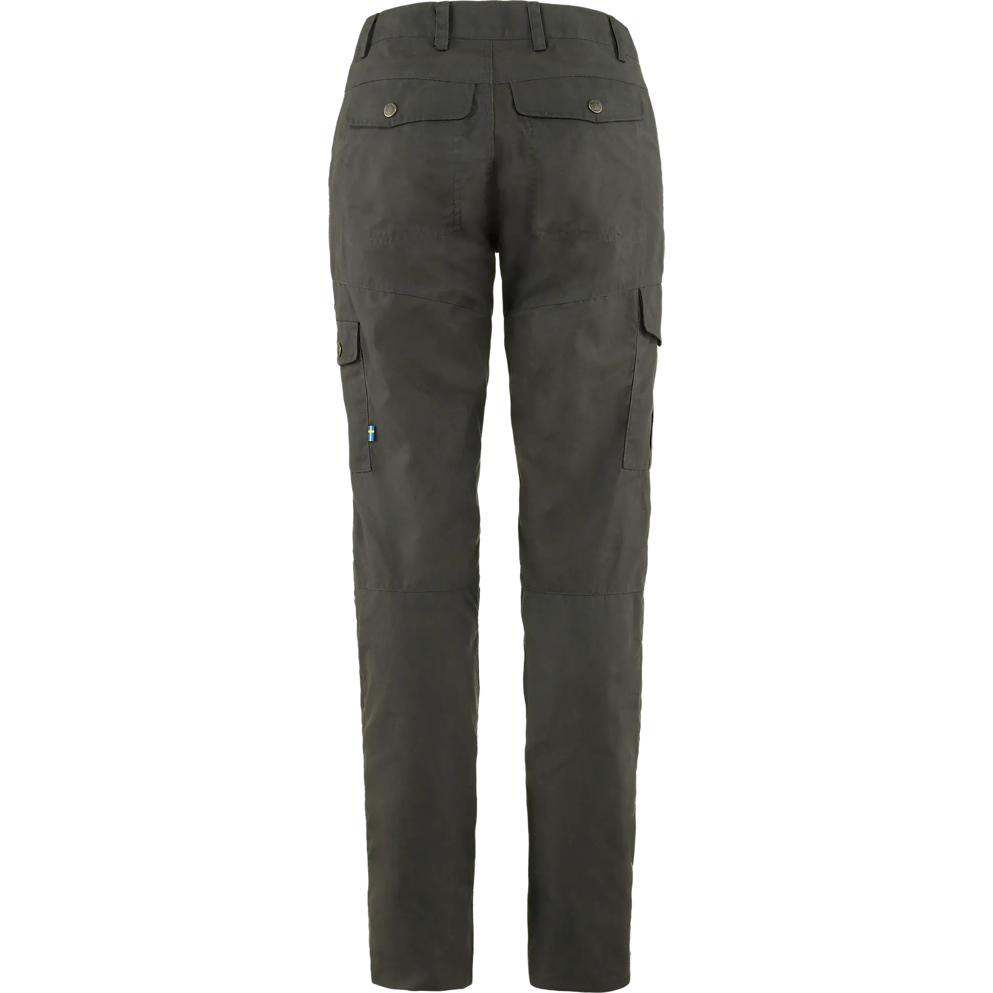Karla Pro Trousers damebukser