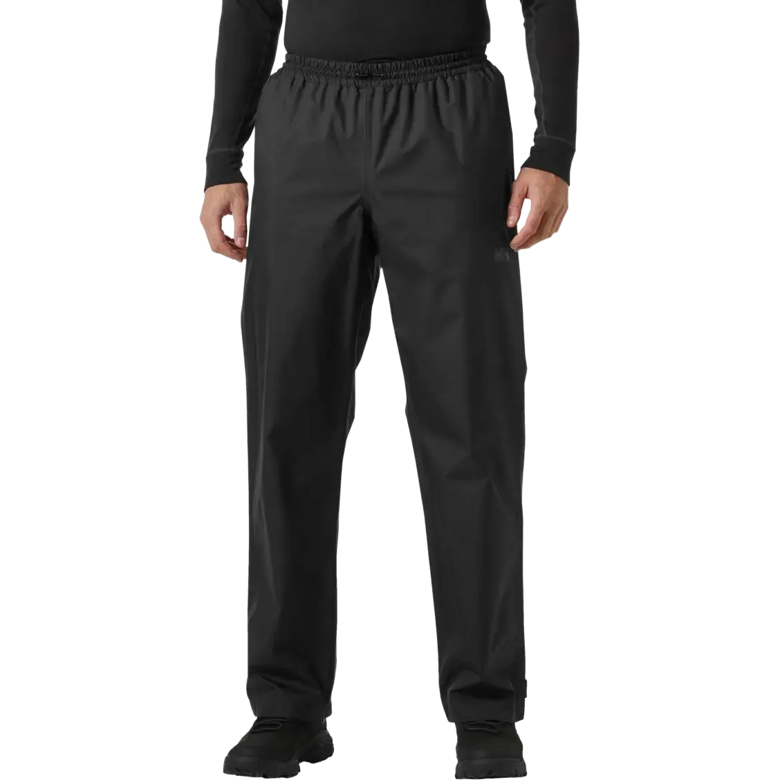 HH Rain Pant Men
