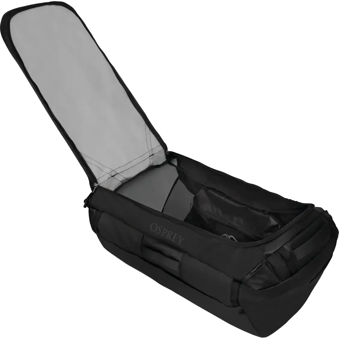Transporter Duffel 150