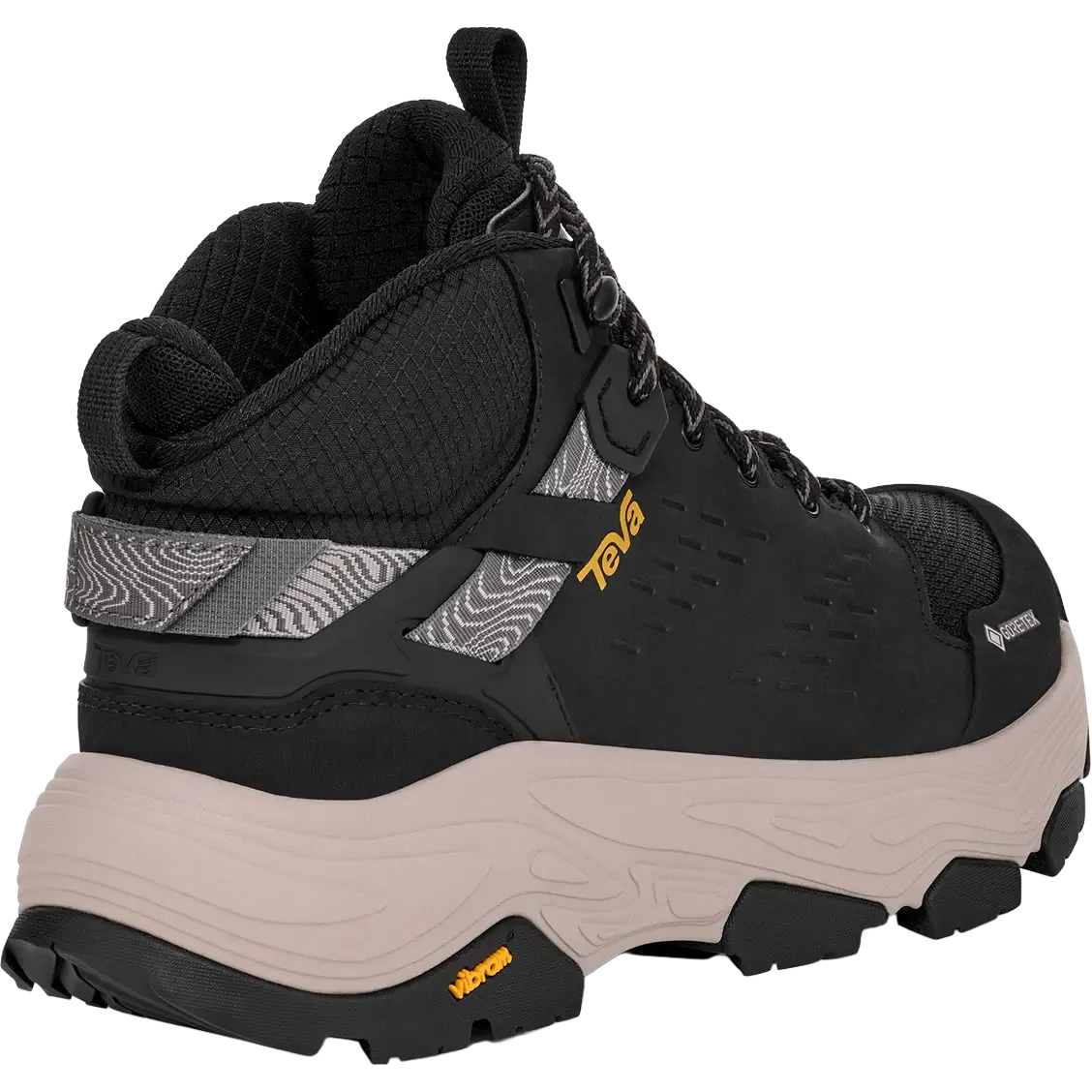Grandview Max GTX Kvinnor