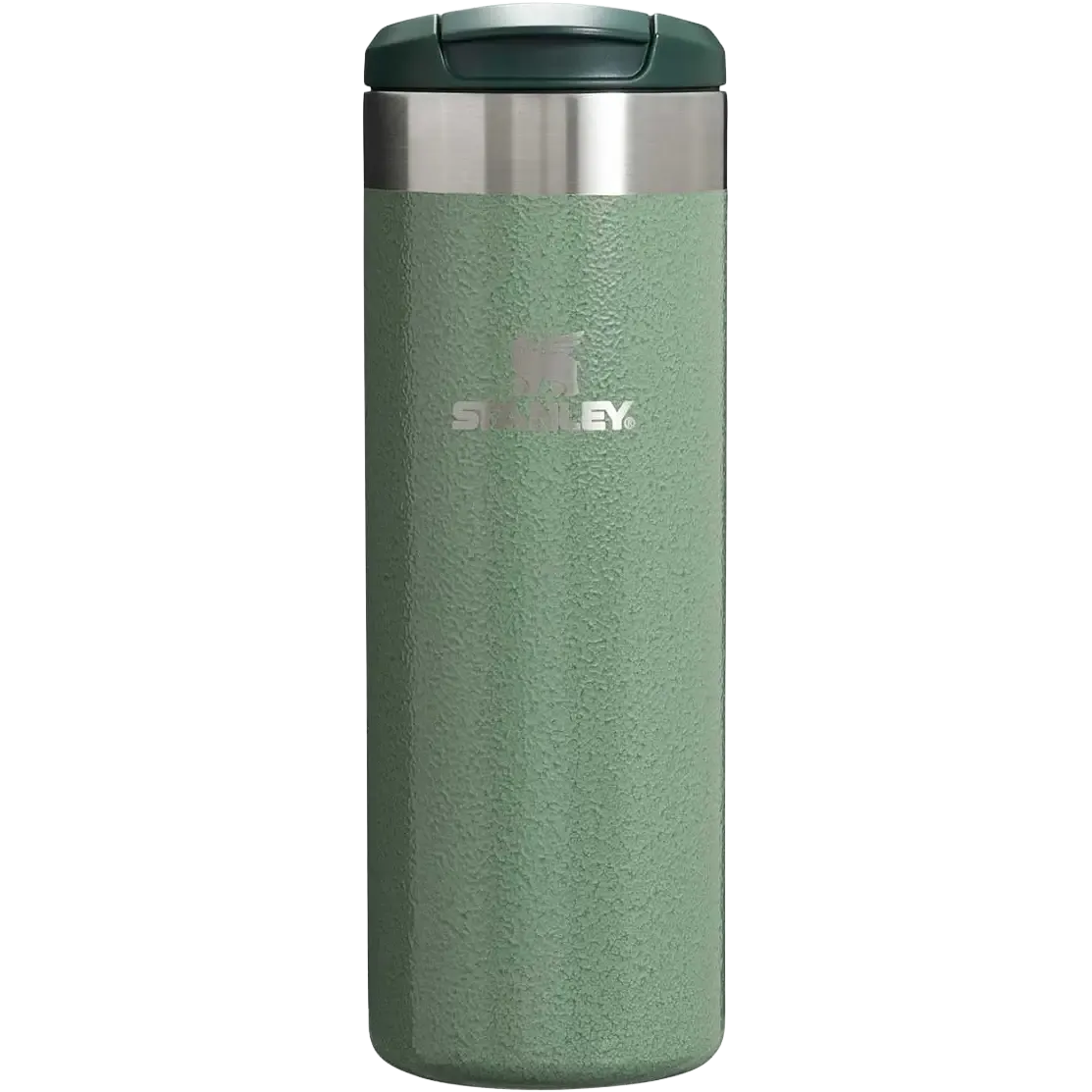The AeroLight Transit Mug 16oz/0,47 liter termokrus