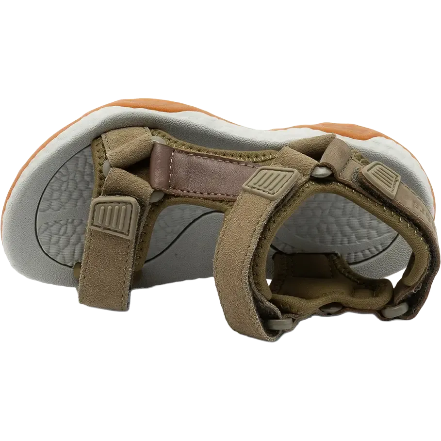 Raden Sandal Kids