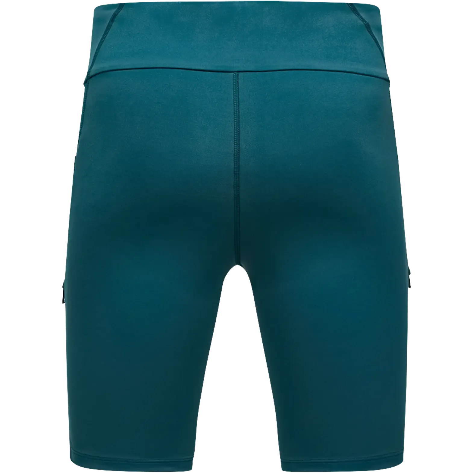 Ascent Track Shorts Women