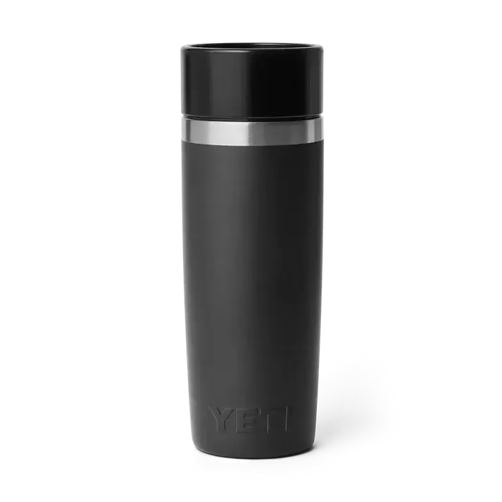Rambler 16 Oz Reseflaska
