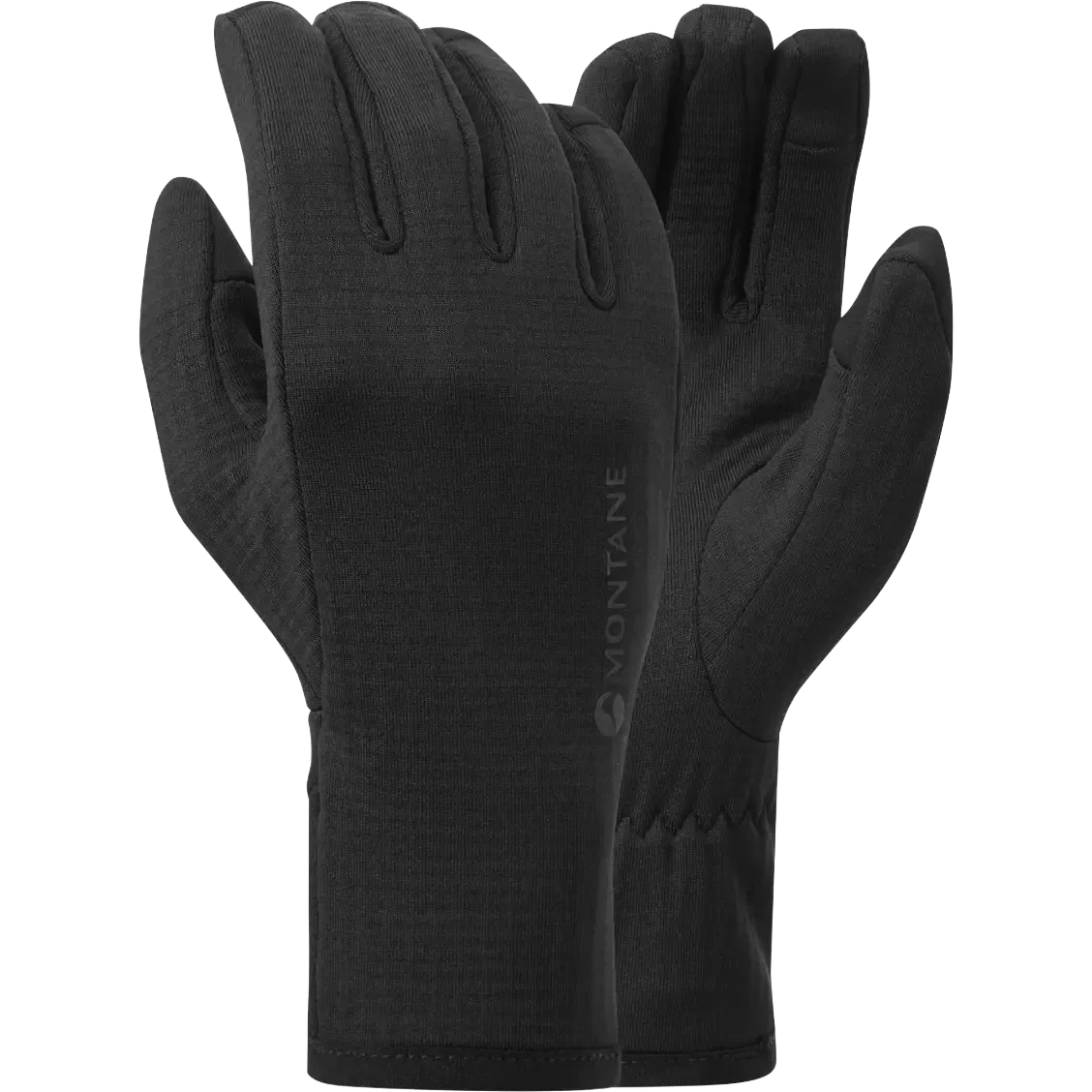 Protium Glove Women løbehandsker