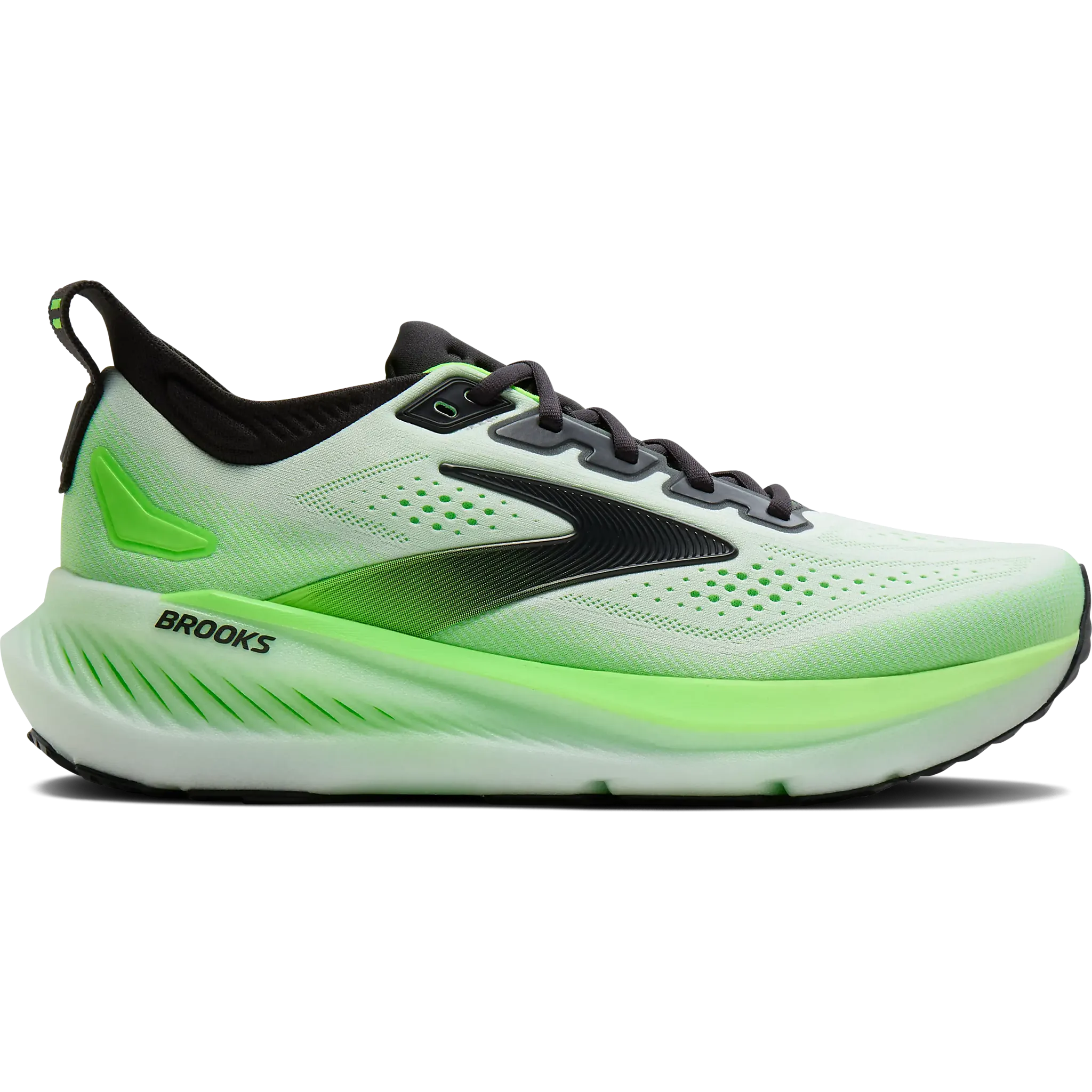 Glycerin 23 Men