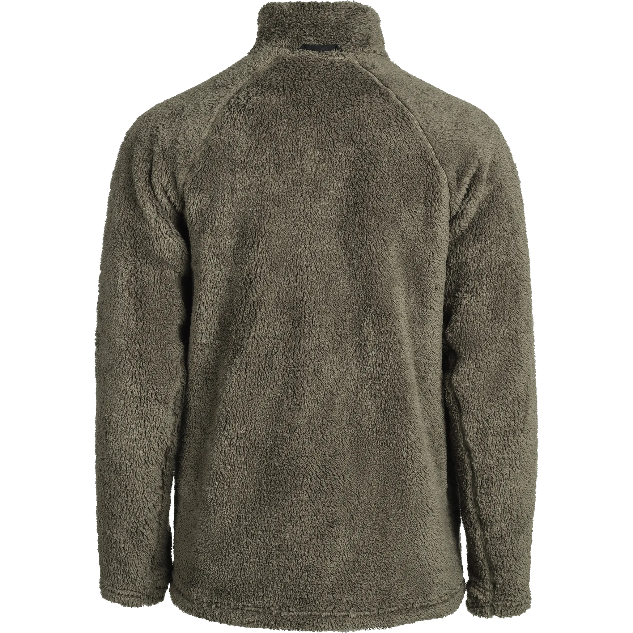 Järpen Fleece Herr