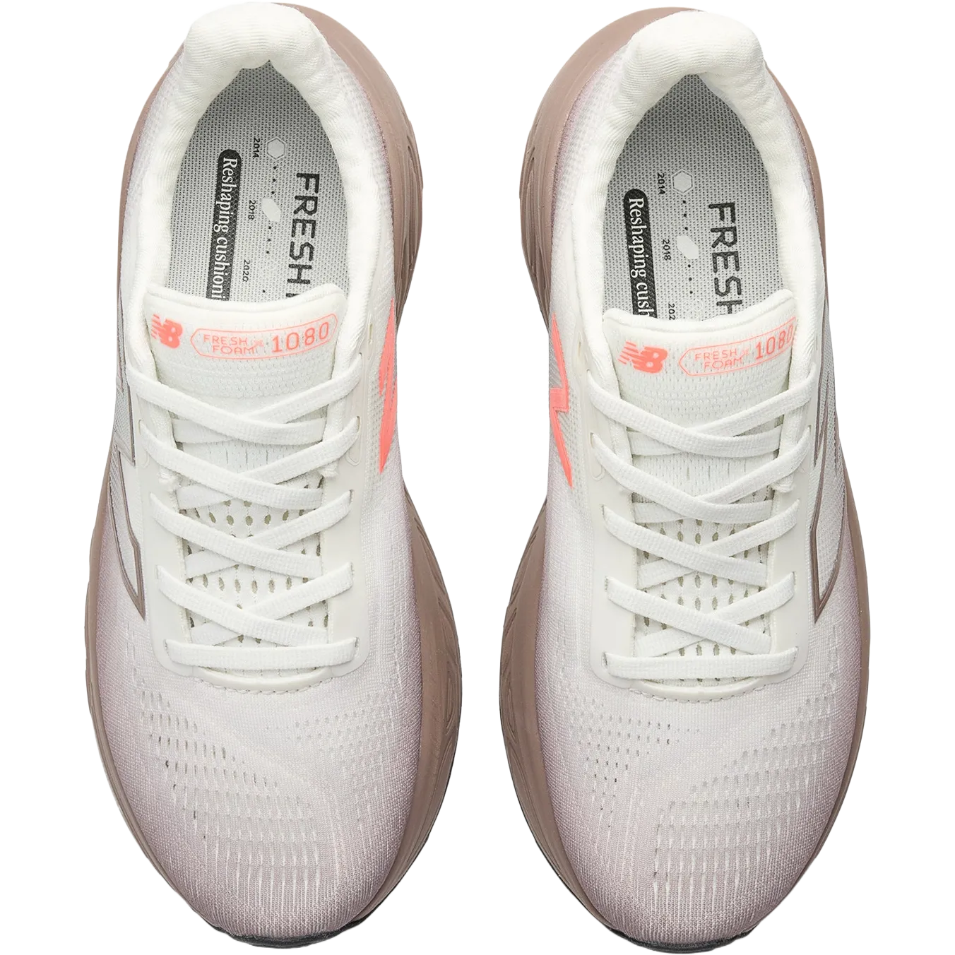 1080 V14 Women