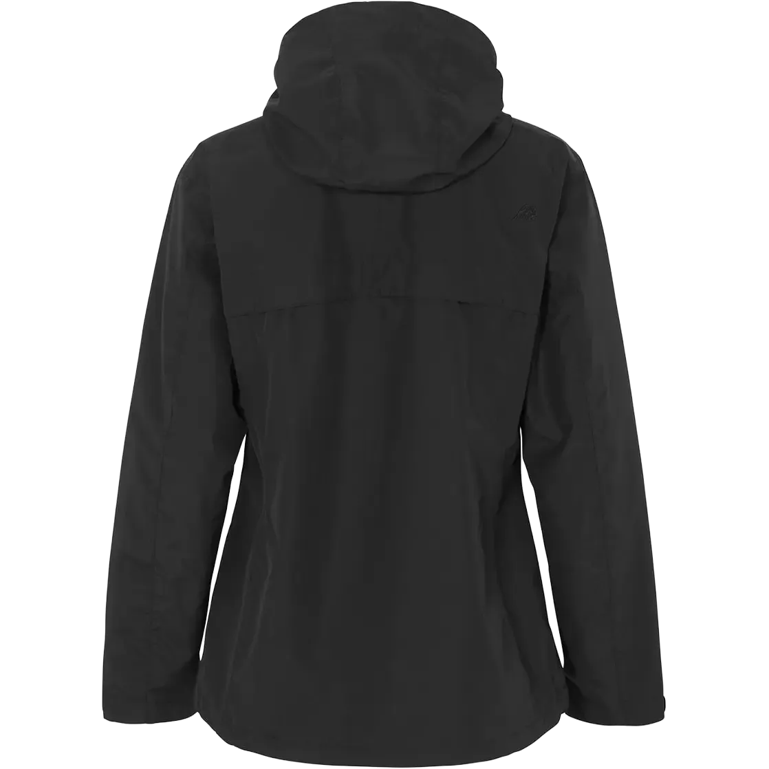 Grand Jacket Women regnjakke