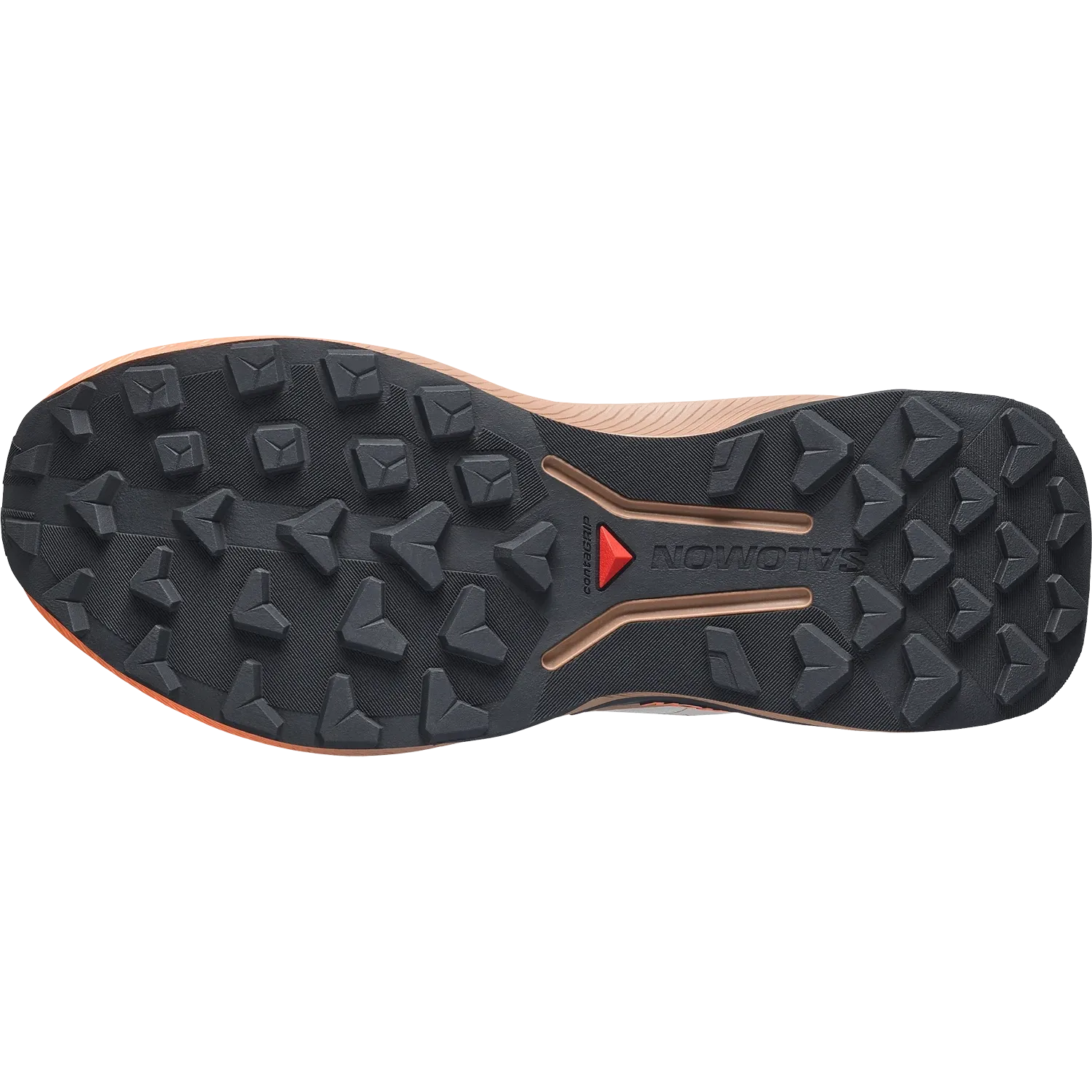 Genesis 2 GTX Women