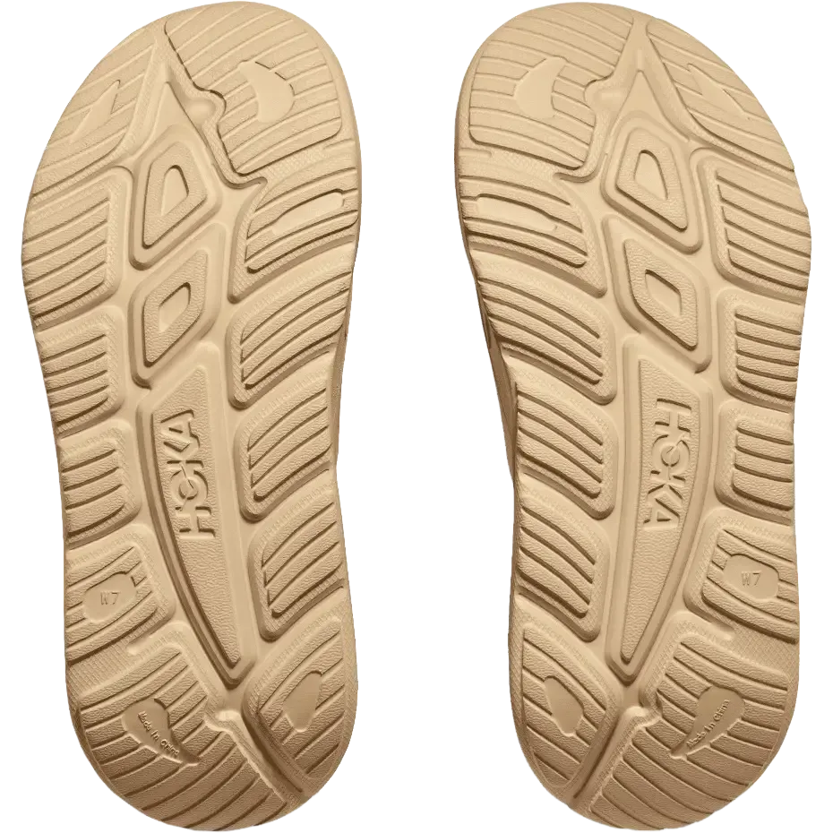 ORA Recovery Slide 3 Unisex