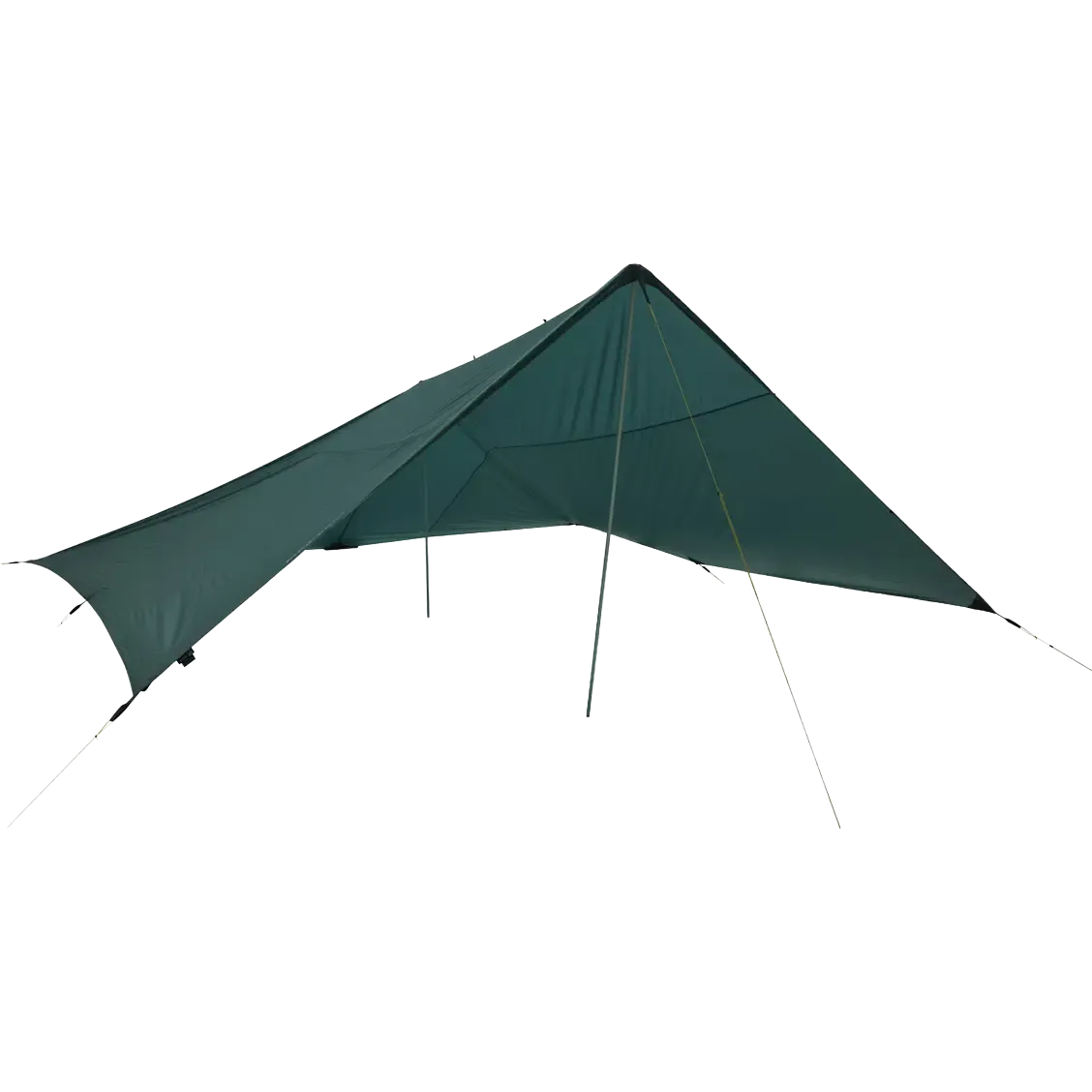Voss 20 SI Tarp