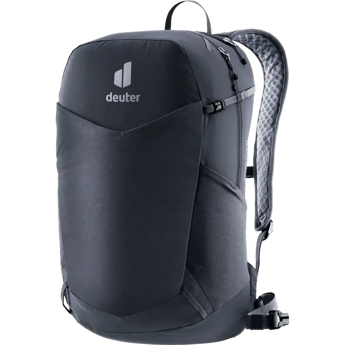 Speed Lite 21 rygsæk