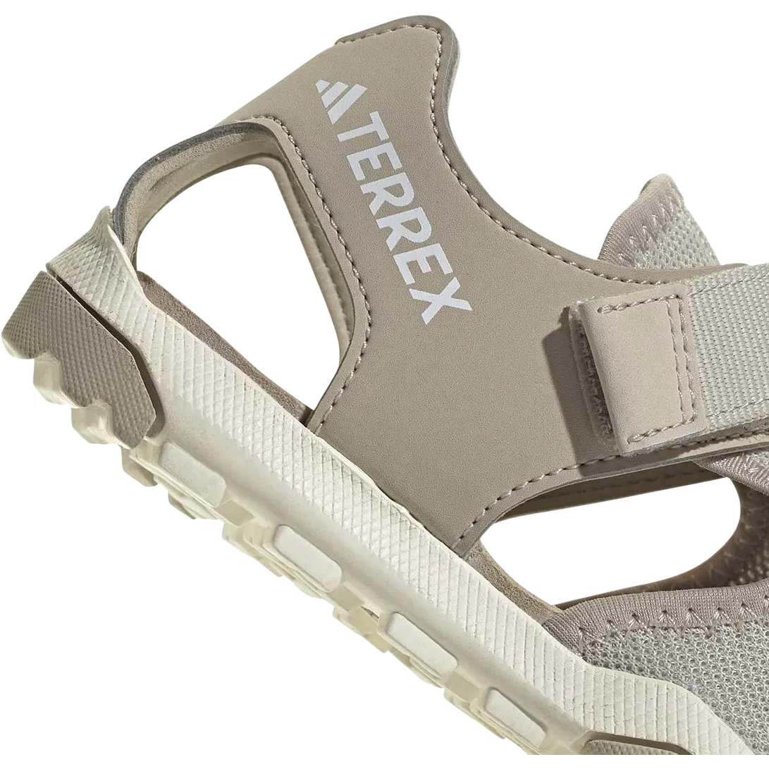 Terrex Captain Toey 2.0 Kids