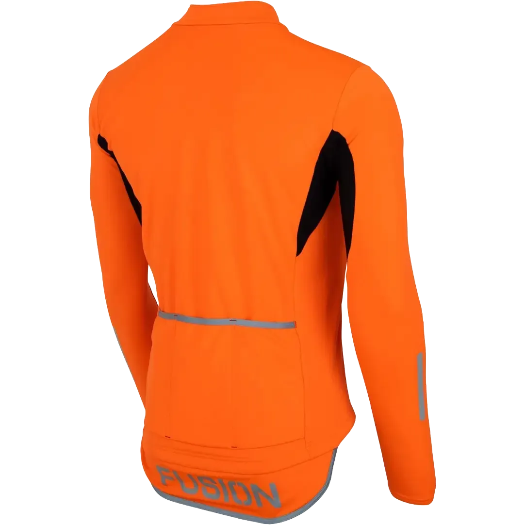 S3 Cycling Jacket Unisex