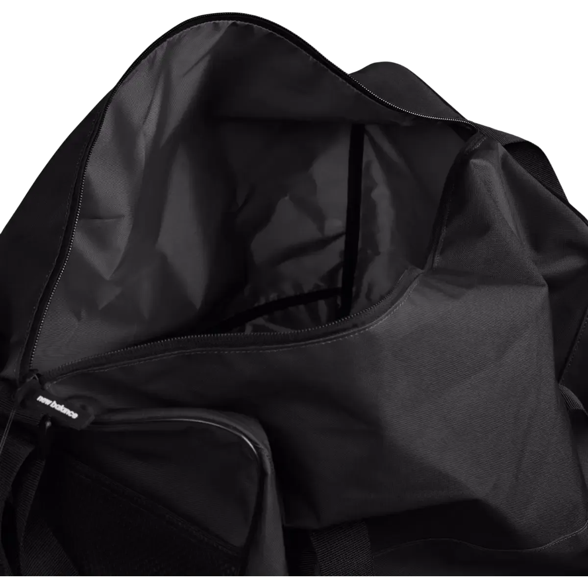 Essential Large Duffel Unisex