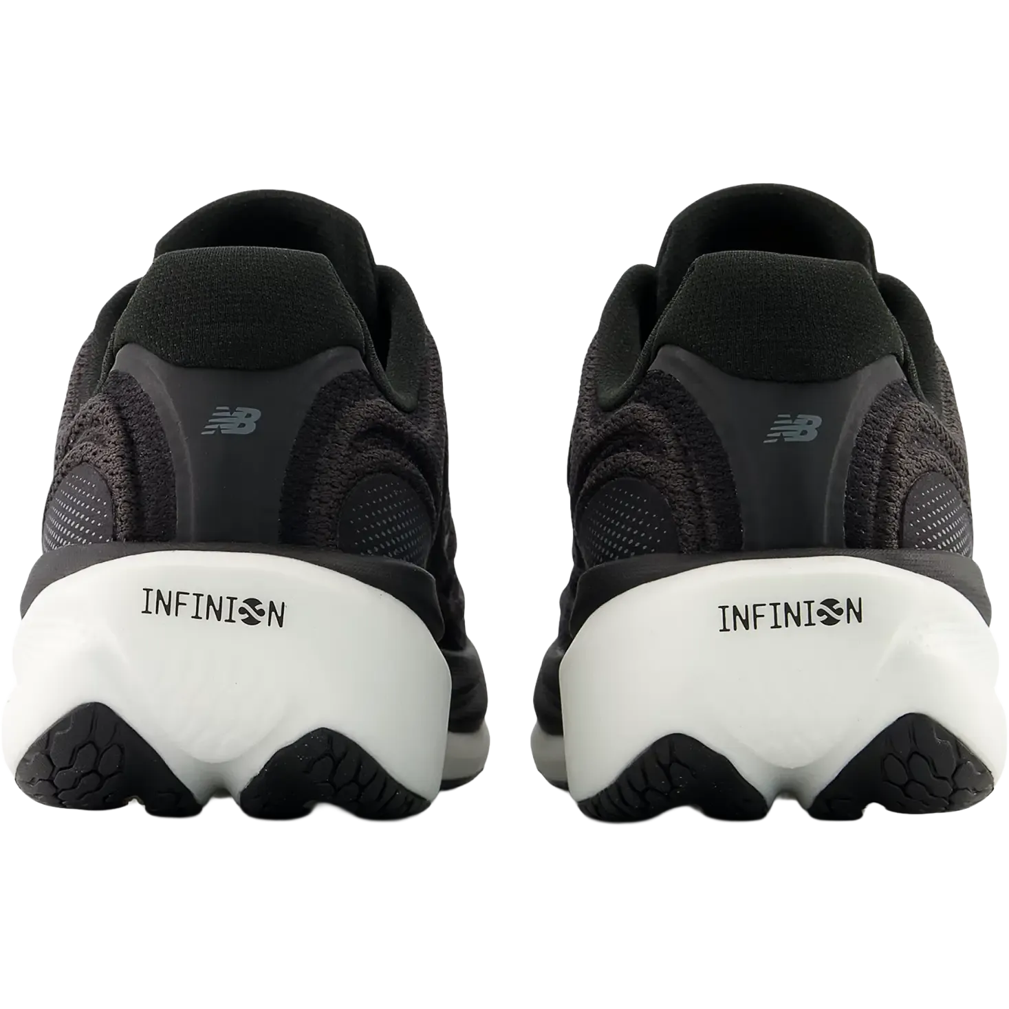 1080 V15 Women