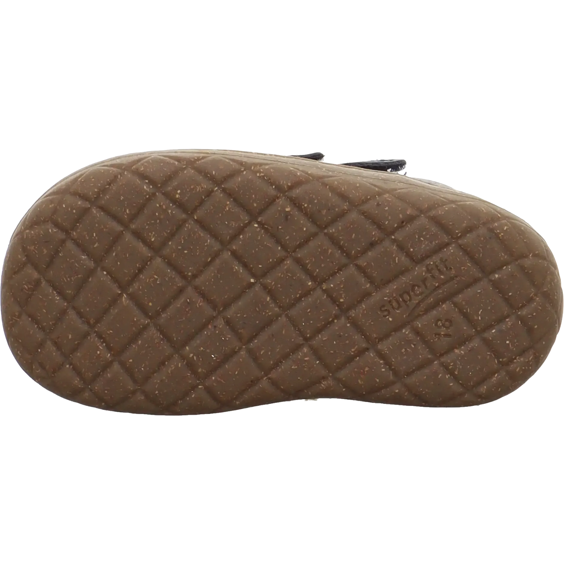 Saturnus