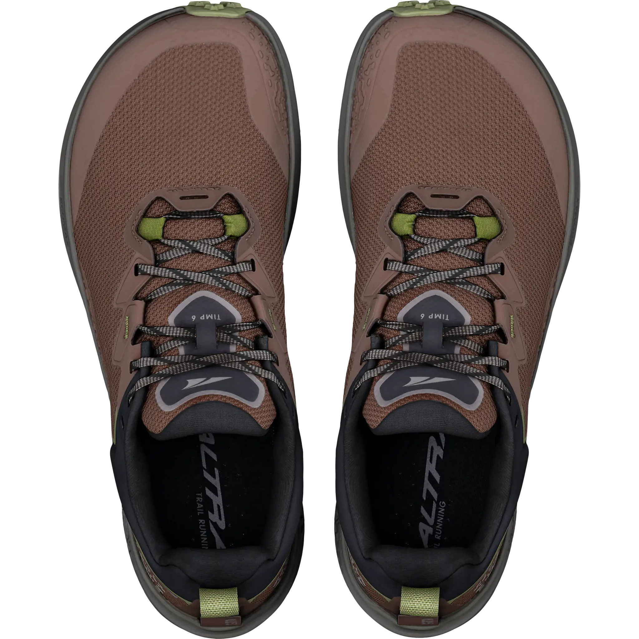 Timp 6 Men