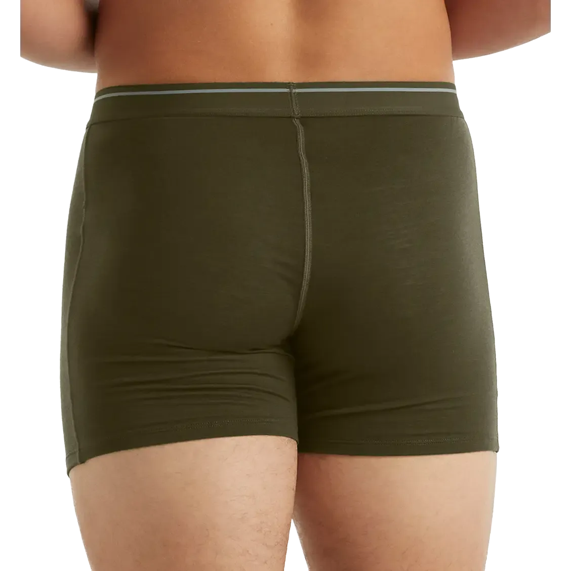 Anatomica Boxers boxershorts