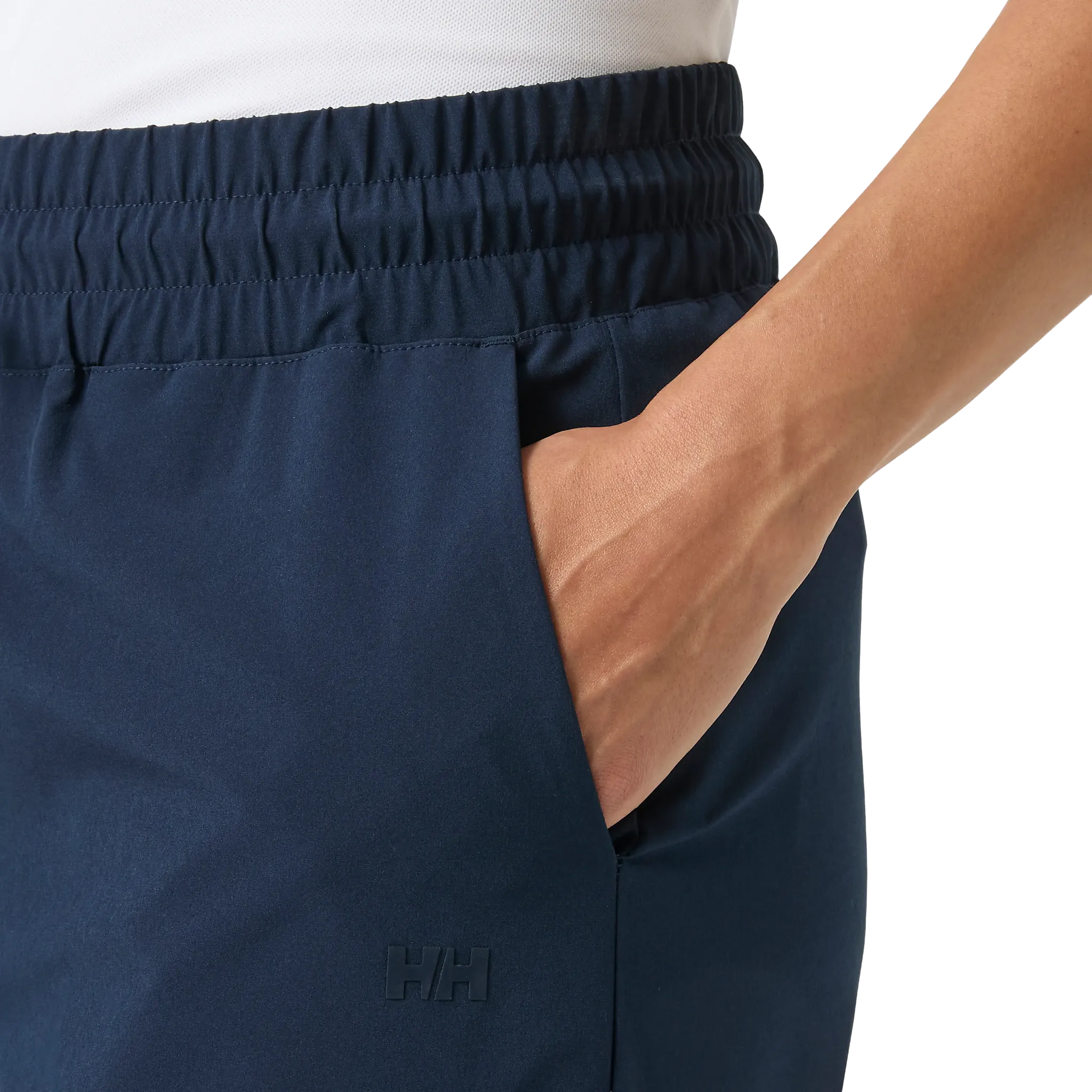 Thalia Wide Pant Women
