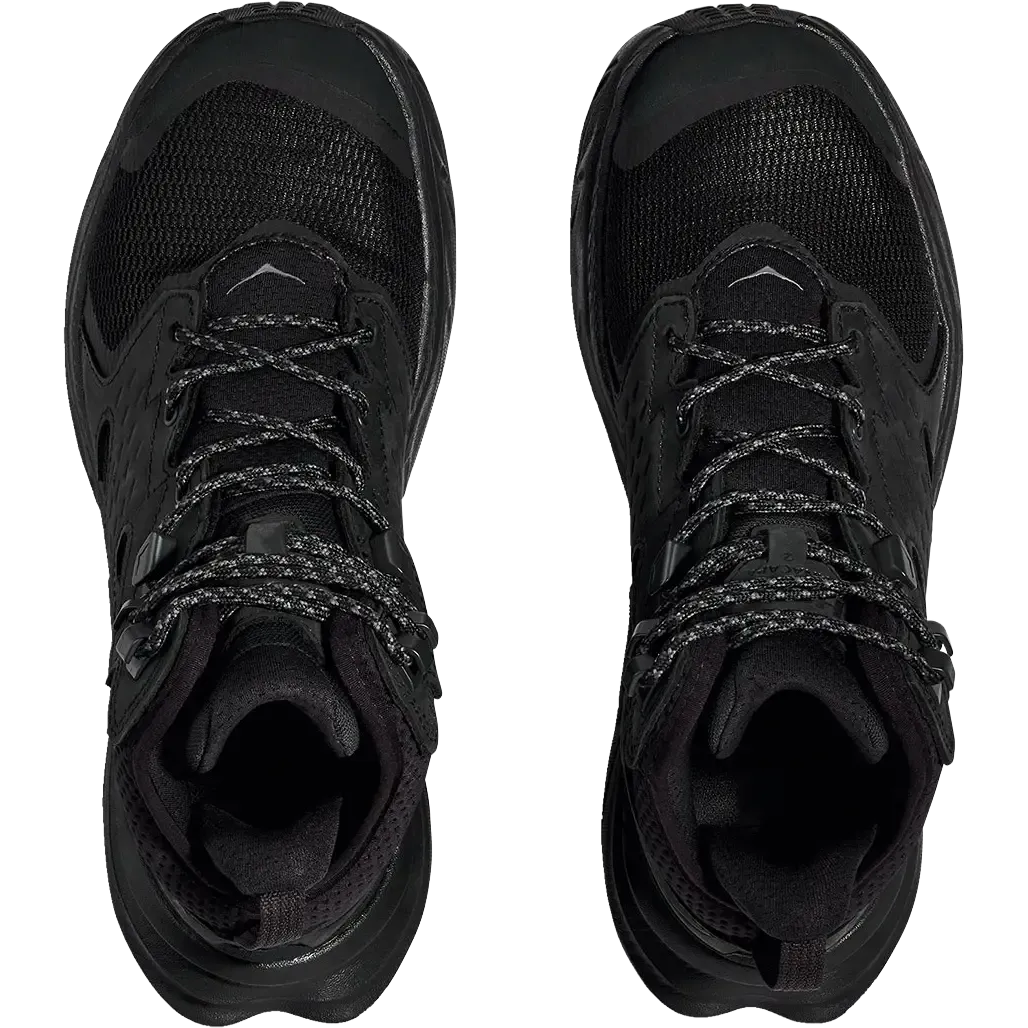 Anacapa 2 Mid GTX Women damstövel