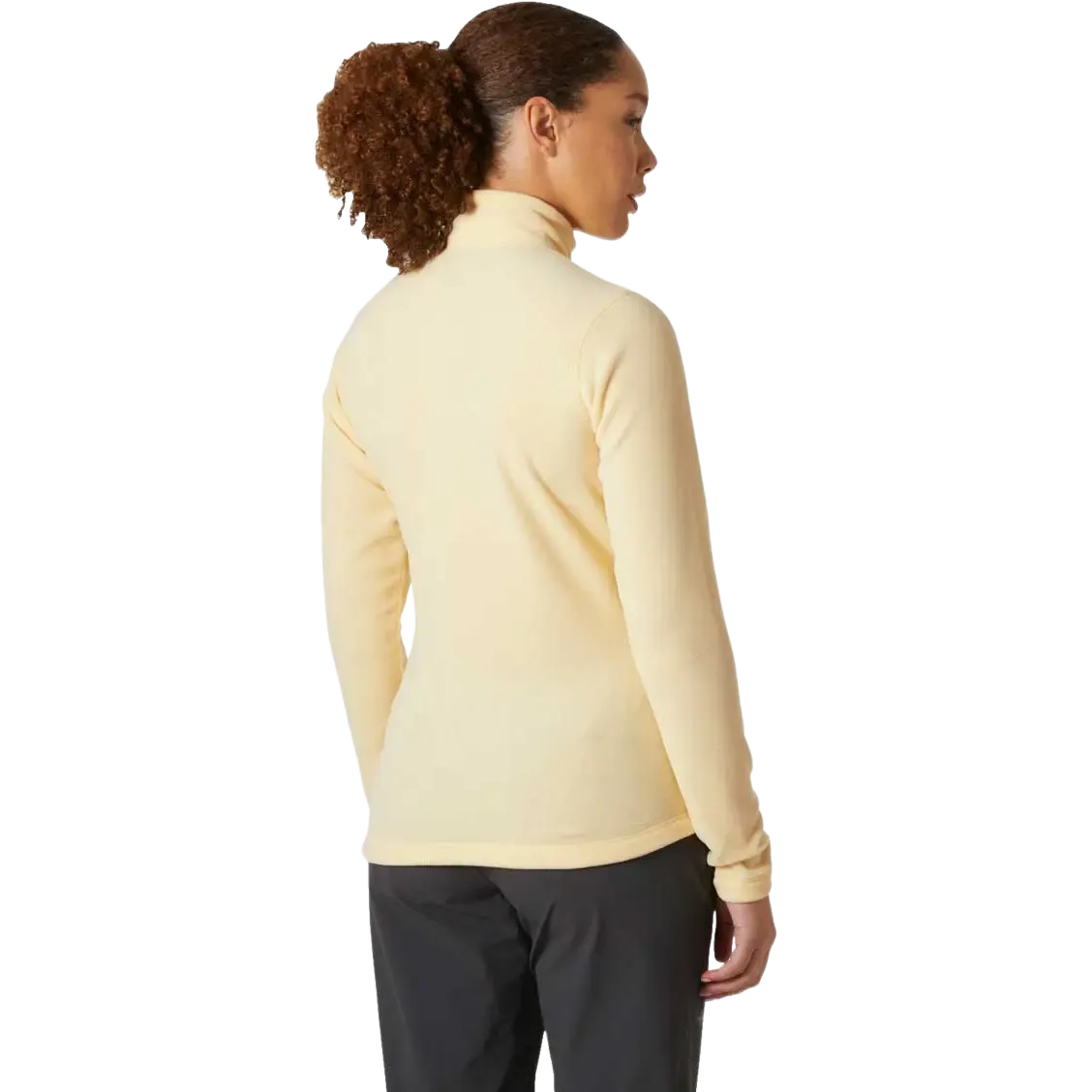 Daybreaker Fleece Jacket Women
