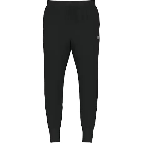 Athletics Heat Grid Jogger Men